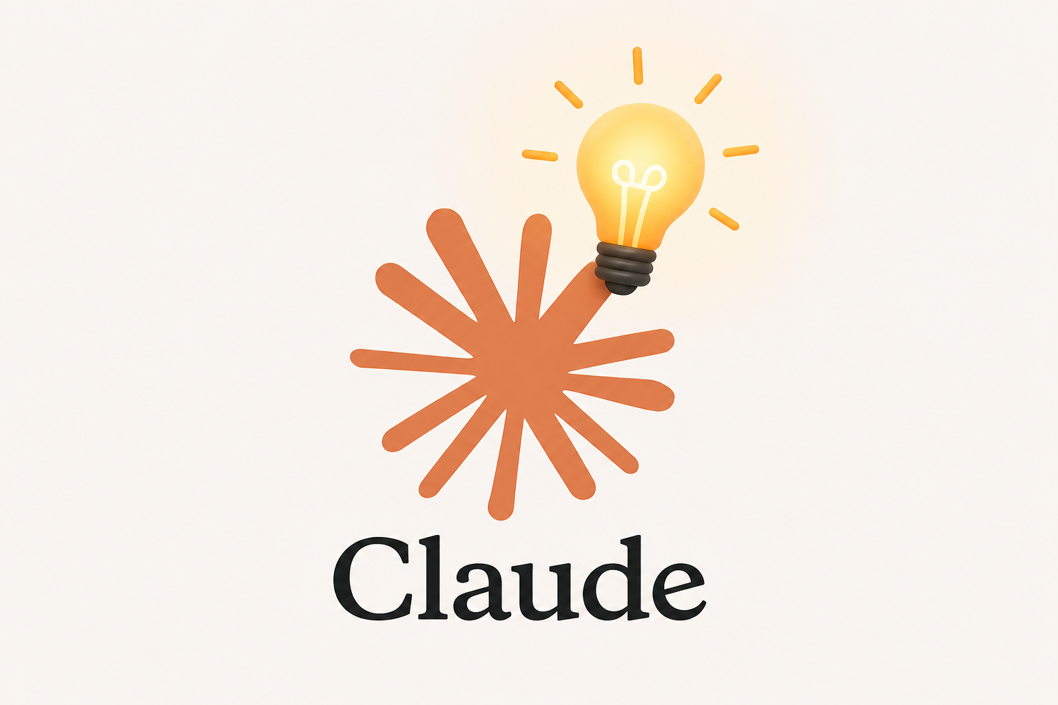 10 astuces concrètes pour exploiter tout le potentiel de Claude IA en entreprise