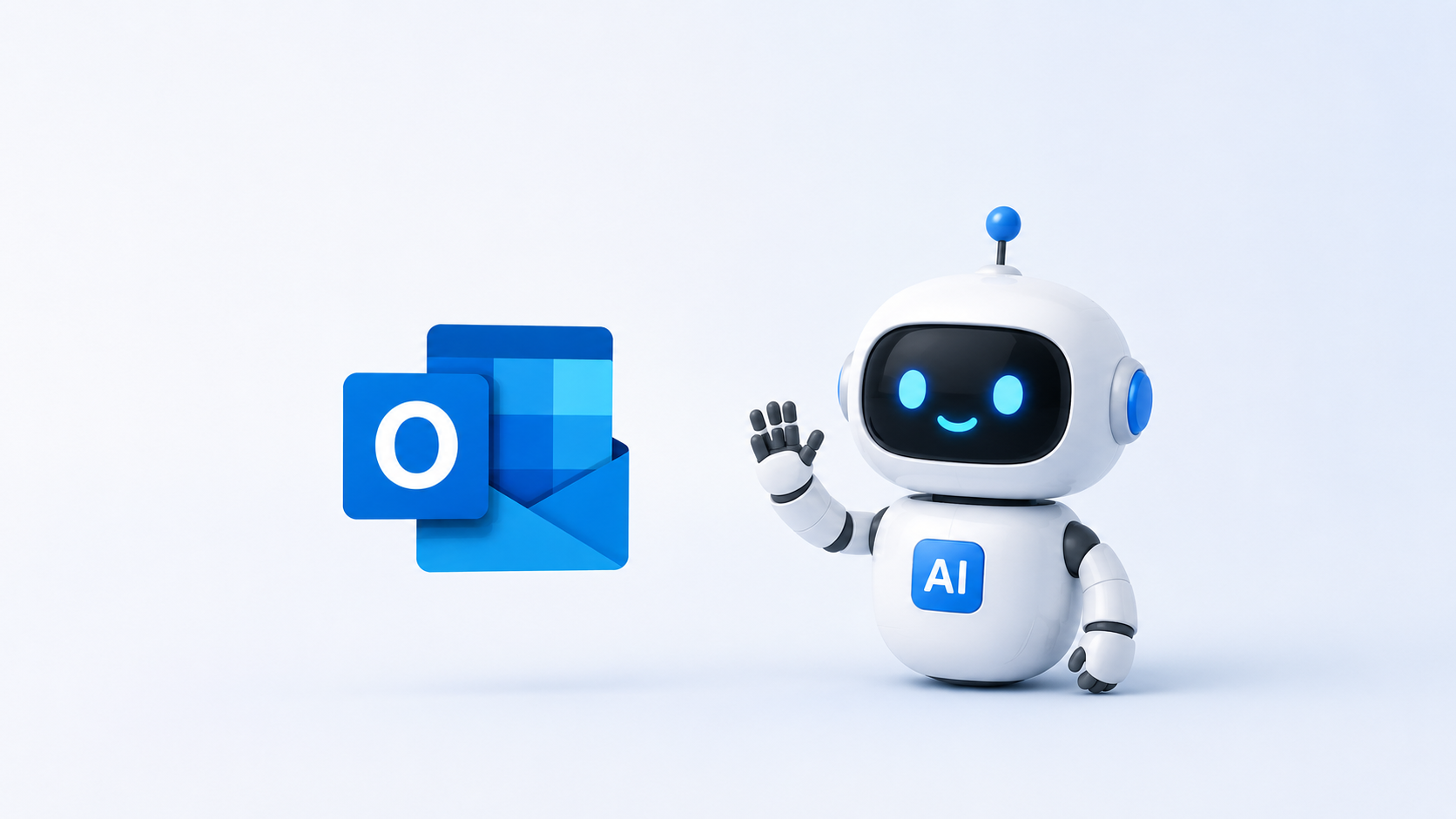 10 automatisations IA à mettre en place dans Outlook dès cette semaine