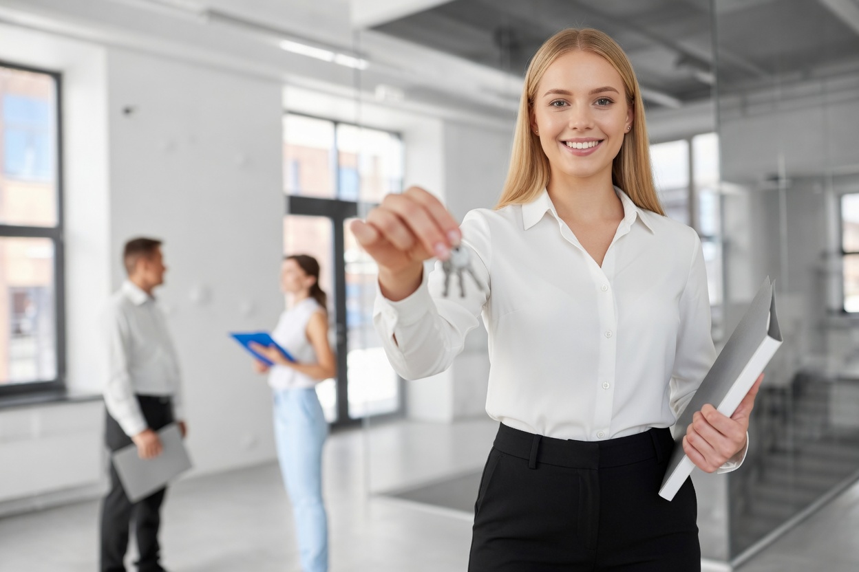 Agences immobilières : automatisez vos dossiers sans abandonner vos outils actuels