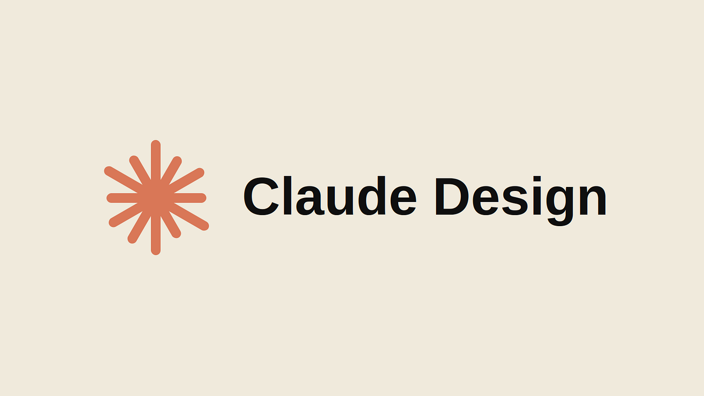 Claude Design : Anthropic redéfinit les frontières de la création numérique