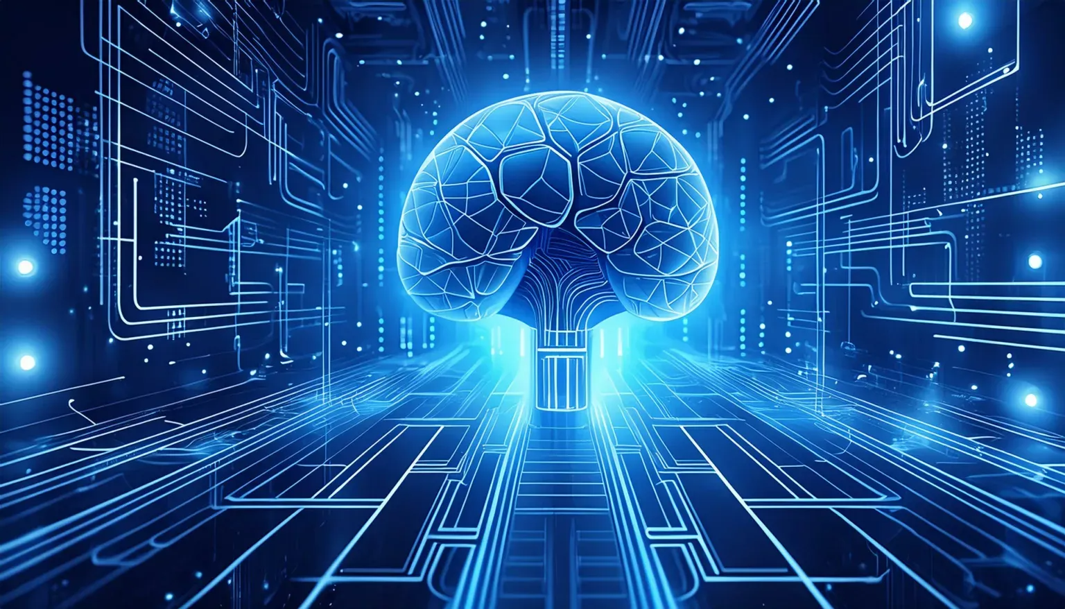 Connectez votre base de données à l'IA : déployer un système RAG fiable et rentable