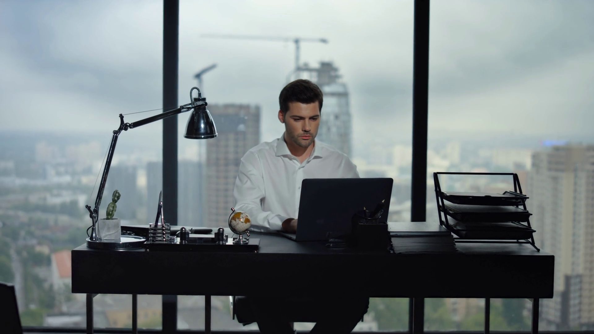 Expert-comptable : réduisez de 60% le temps passé sur vos emails et récupérez 30 000€ par an