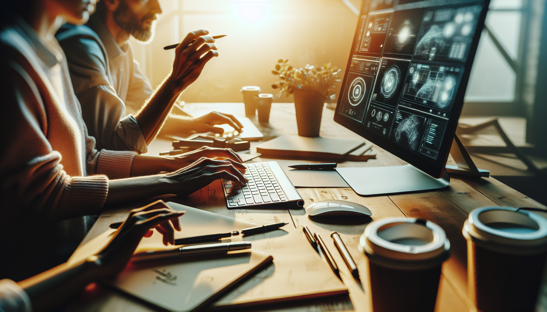 Votre projet IA ne tient pas ? Voici pourquoi il ne colle pas