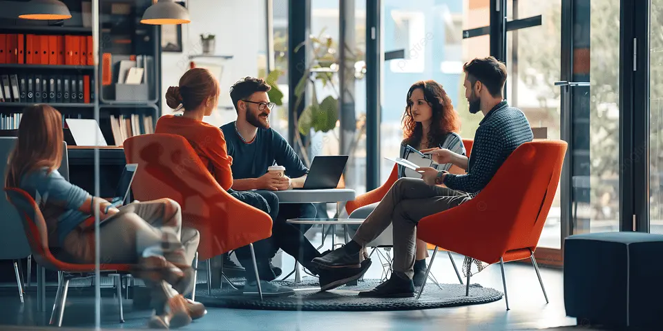 IA et PME : ce que les dirigeants surestiment… et ce qu'ils sous-estiment