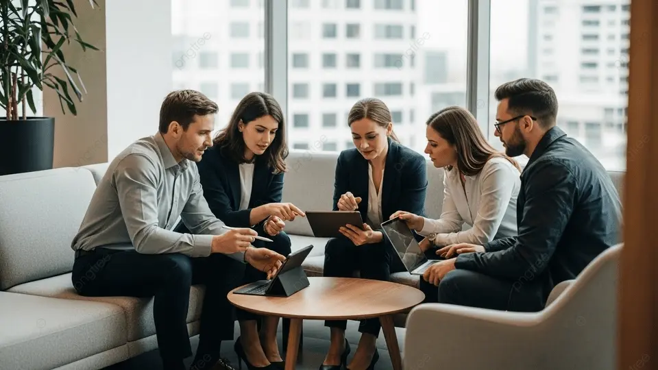 PME : faut-il automatiser d'abord le commercial, le support ou l'administratif ?