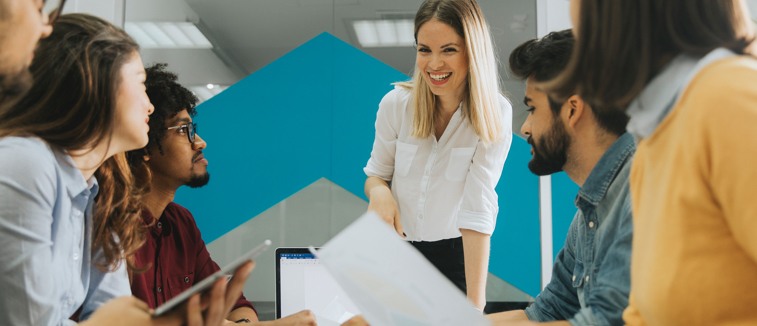 IA en entreprise : pourquoi optimiser l'existant rapporte plus que chercher de nouveaux clients