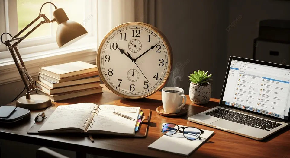 Combien de temps pour rentabiliser un projet IA en PME ? Les chiffres réels en 2026