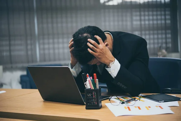 Pourquoi 95% des projets IA échouent avant même d'avoir commencé