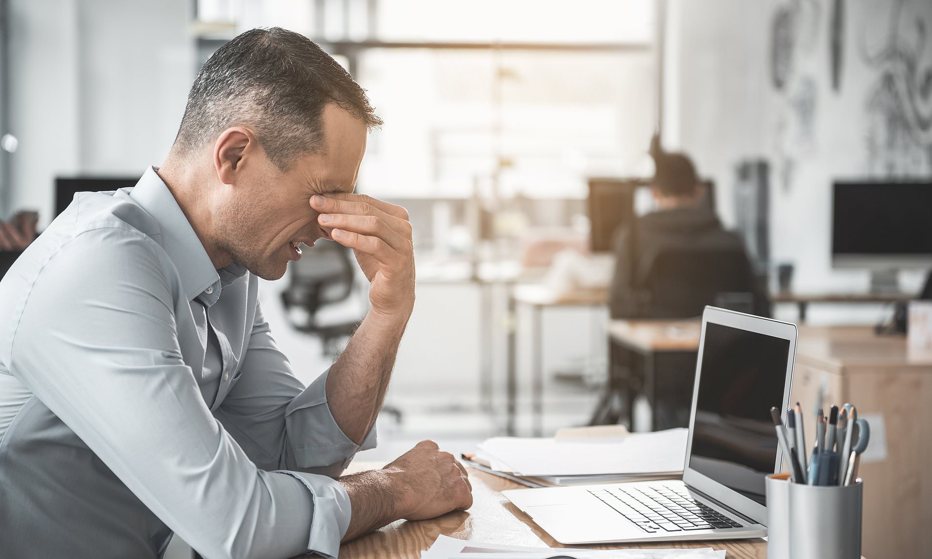 Les tâches qui coûtent le plus cher aux PME… sans qu'elles s'en rendent compte