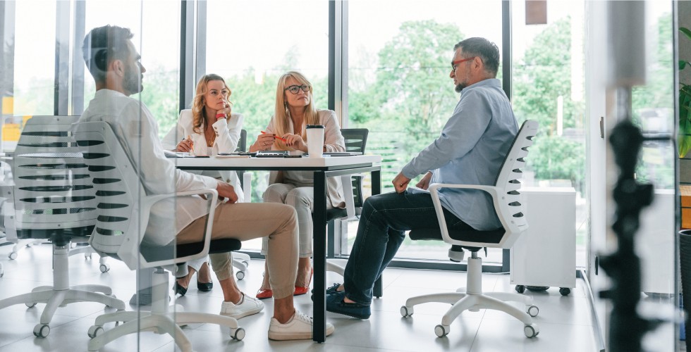 Automatiser sans déshumaniser : comment l'IA libère le temps humain dans votre PME