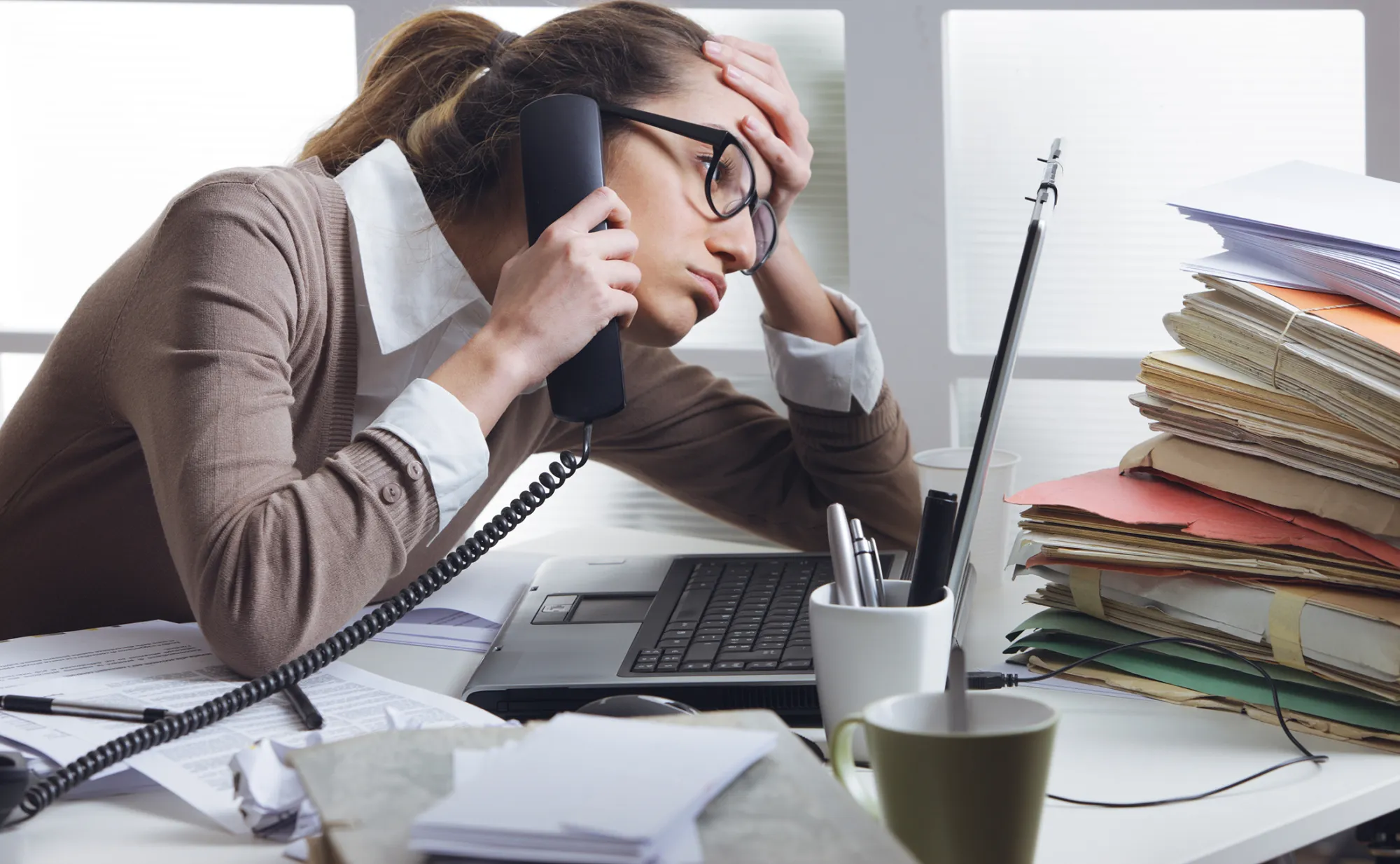 IA en PME : par quoi commencer quand on n'a ni équipe data ni budget R&D