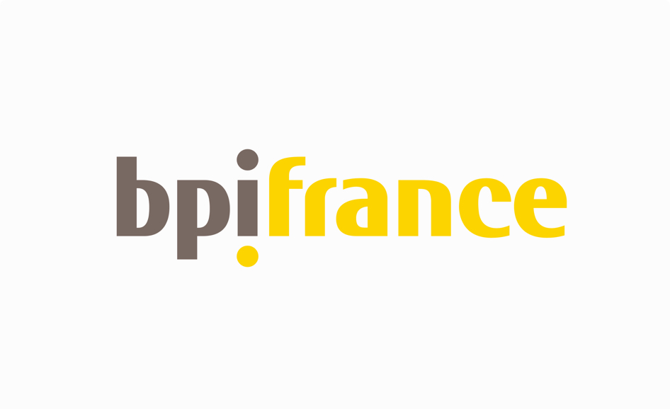 Plan Osez l'IA : ce que l'État finance concrètement pour transformer votre PME