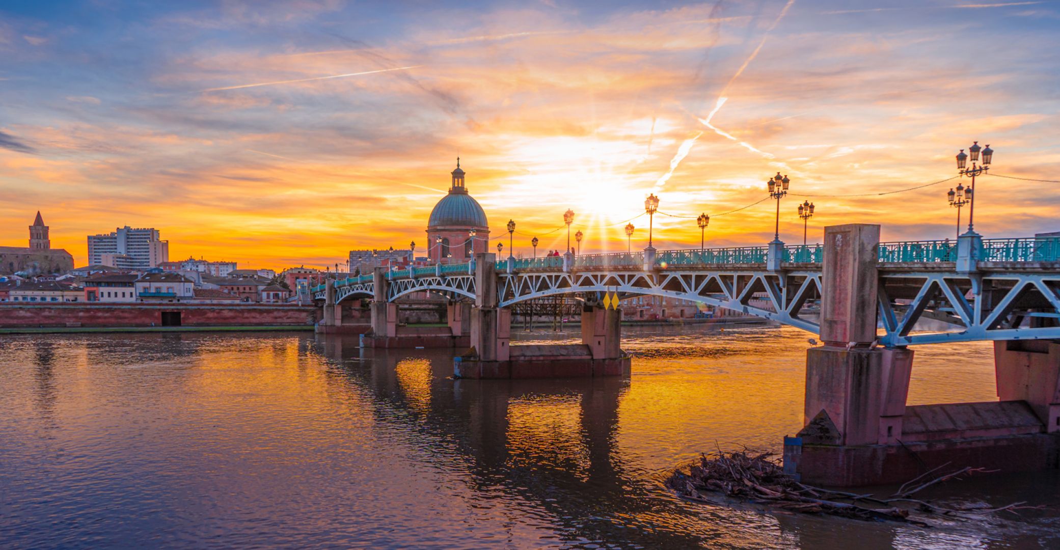 PME à Toulouse : comment automatiser ses processus sans se tromper d'outil