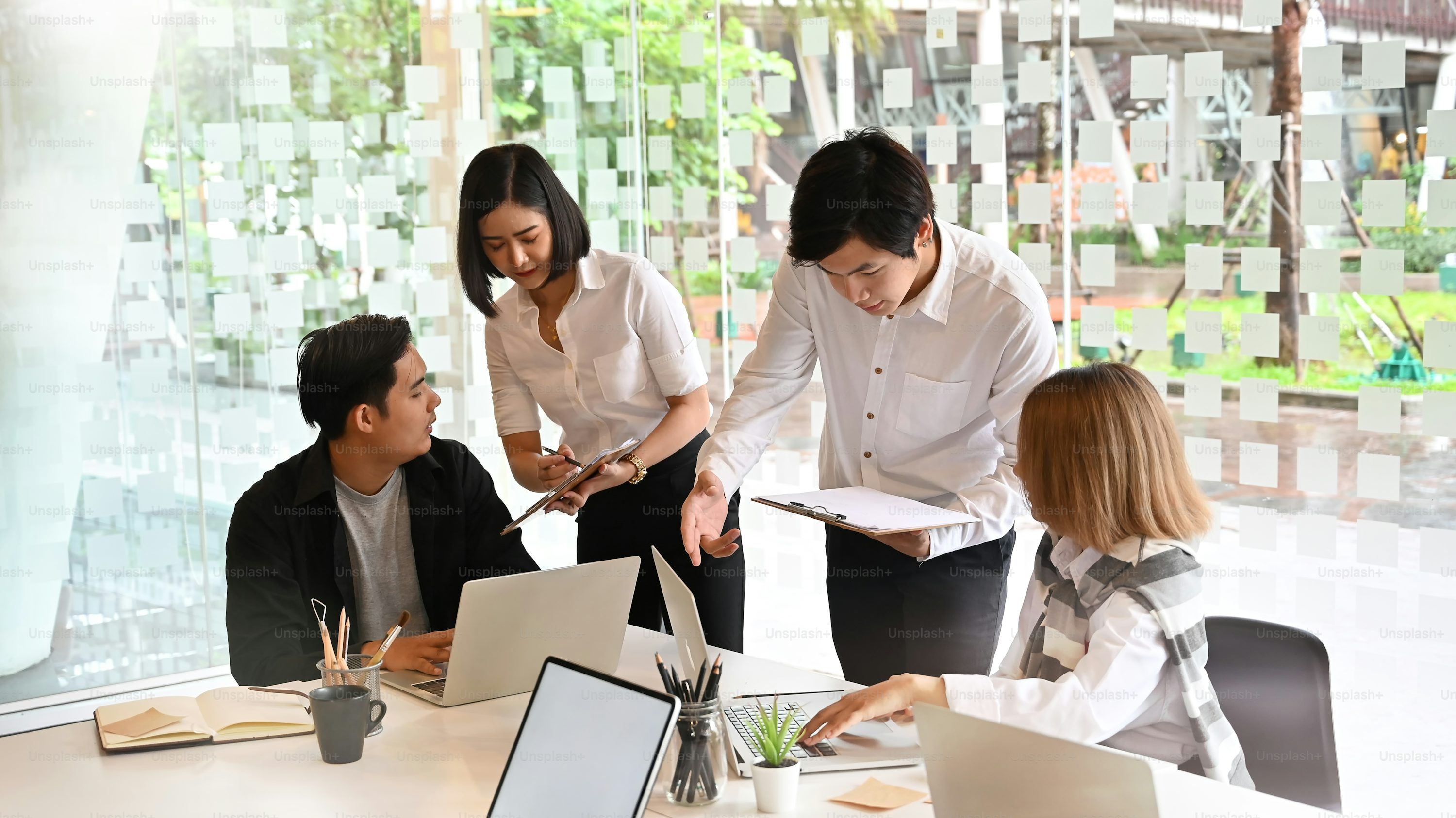 Prospection commerciale : comment générer 2x plus de rendez-vous sans recruter ni augmenter son budget