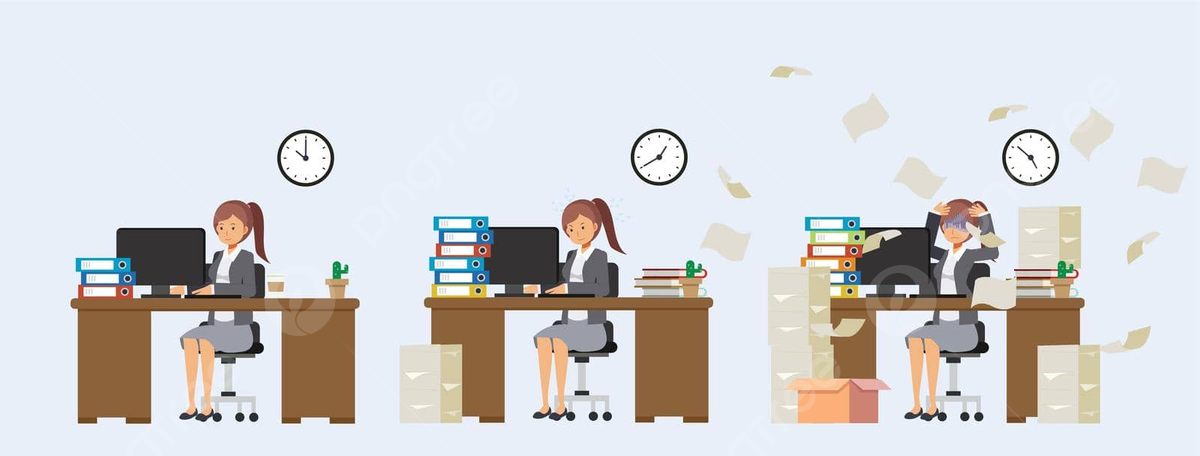 Une PME de 30 salariés perd 80 000 € par an sans le savoir : le coût invisible des tâches manuelles