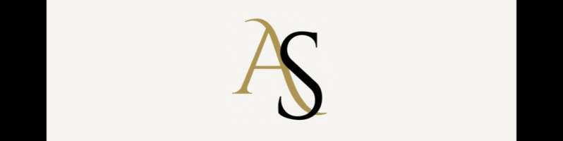 Cabinet Sadourny : Automatisation intelligente de la création de SAS et réduction de 70% du temps de rédaction