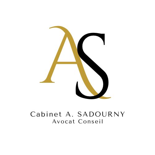 Cabinet Sadourny : Automatisation intelligente de la création de SAS et réduction de 70% du temps de rédaction