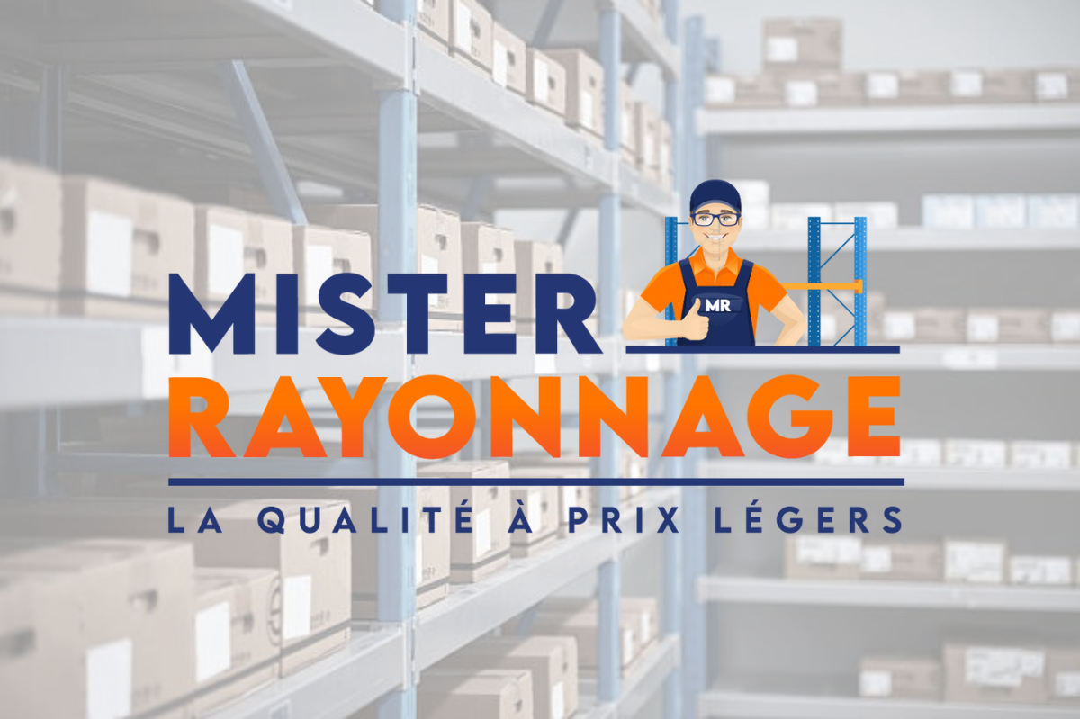 Comment RDM automatise 2600 vérifications de commandes par an grâce à l'IA