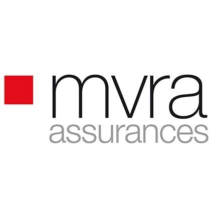 MVRA : Un extranet intelligent pour révolutionner le courtage en assurance