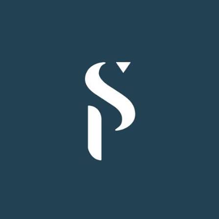 Pierre & Sens automatise son cycle de vente de bout en bout grâce à un Agent IA intelligent