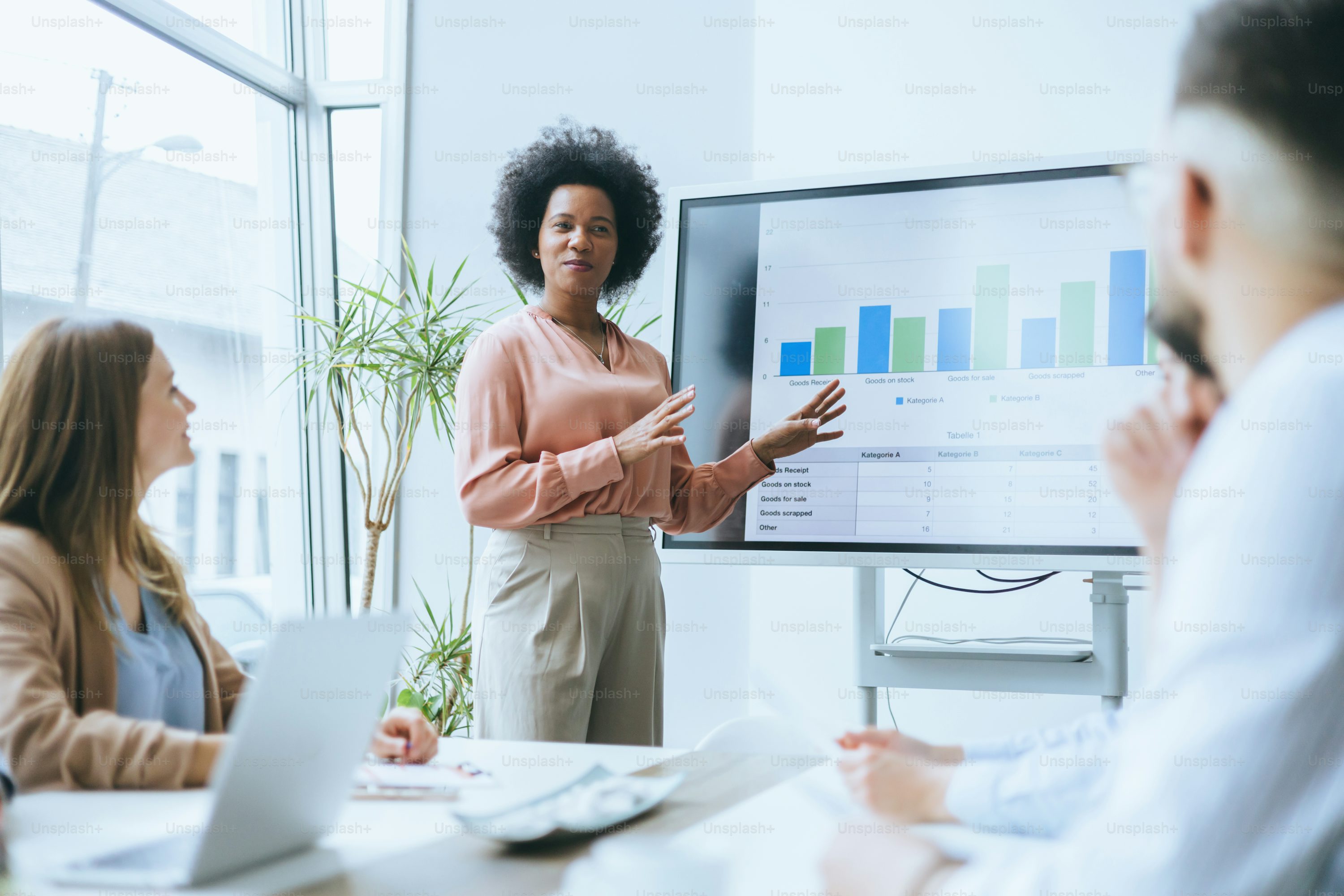 Centraliser, comparer et alerter sur les écarts de prix