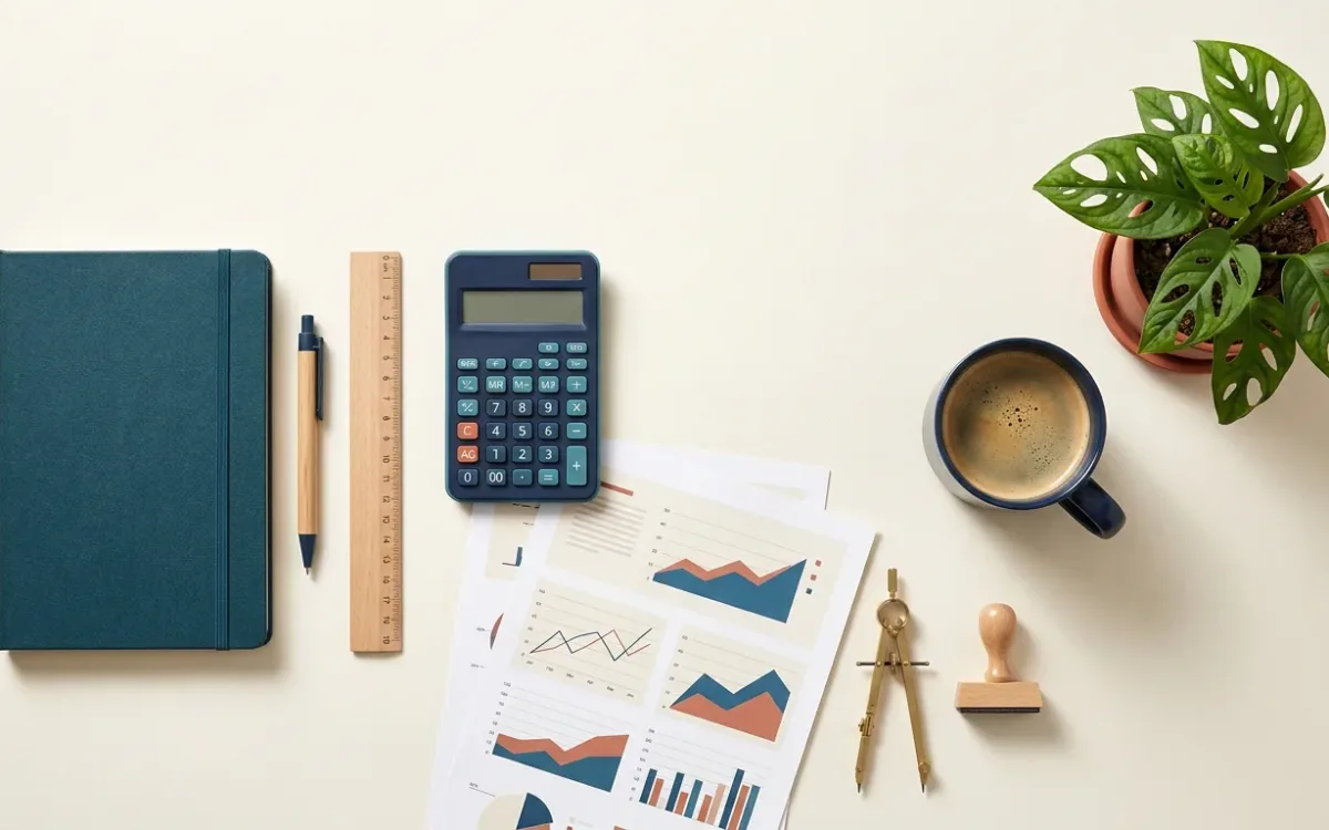 15 tâches prêtes à automatiser par IA dans votre PME (sans refonte complète)