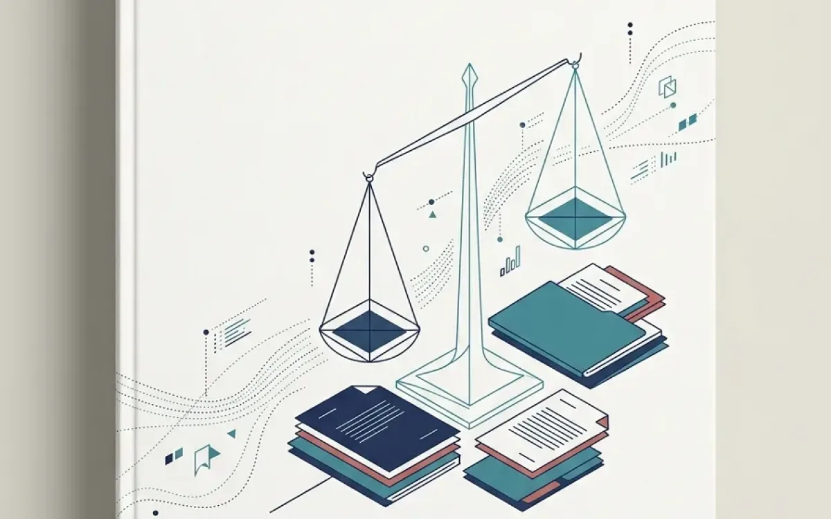 IA pour cabinets d'avocats : quick wins et recommandations pratiques
